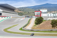 may-2019;motorbikes;no-limits;peter-wileman-photography;portimao;portugal;trackday-digital-images